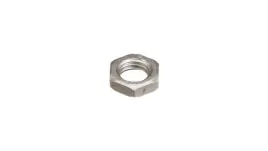 nakretka-waska-case-ih-10717624-do-360-kompakt-2003-2008-i-inne