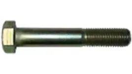 sruba-case-ih-16043024-do-360-kompakt-2003-2008-i-inne