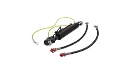 cieglo-gorne-case-ih-87681451-do-4095-multi-2013-2016-i-inne