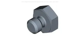 korek-z-lbem-szescio-case-ih-10300211-do-6170-impuls-2025-i-inne