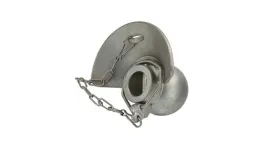 kulka-case-ih-132123a1-do-5120-1990-1997-i-inne