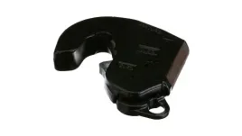 hak-case-ih-5189332-do-4110-profi-2013-2017-i-inne