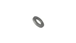 podkladka-talerzowa-case-ih-11191874-do-quantum-75f-2010-2012-i-inne