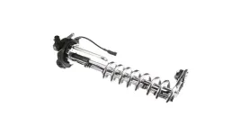 czujnik-case-ih-11k6-71141