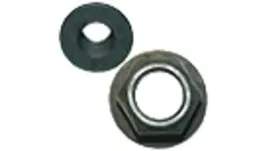 nakretka-case-ih-1703354-do-325-1998-2001-i-inne