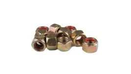 nakretka-case-ih-12574811-do-4100-profi-2003-2007-i-inne