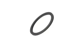 pierscien-tylny-case-ih-1-32-773-037-do-9080m-2004-2007-i-inne