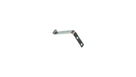 sprezyna-case-ih-1333264c1-do-1056-1985-1989-i-inne