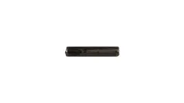 sworzen-case-ih-13910670-do-360-kompakt-2003-2008-i-inne