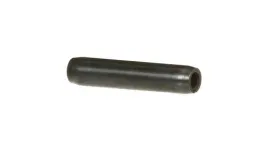 sworzen-case-ih-13910370-do-360-kompakt-2003-2008-i-inne