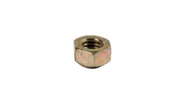 nakretka-case-ih-14048221-do-360-kompakt-2003-2008-i-inne