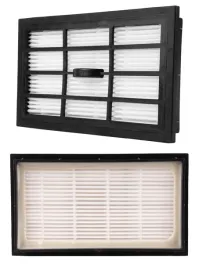 akc-odkurzacz-maltec-cyclone-4200wt-12w1-filtr-2
