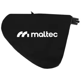 torba-na-liscie-do-dmuchawy-maltec-masterblow3500w
