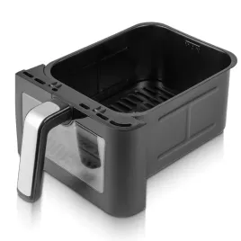 misa-prawa-do-frytkownicy-maltec-airfryer2800w-10l