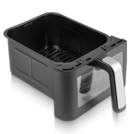 misa-lewa-do-frytkownicy-maltec-airfryer2800w-10l