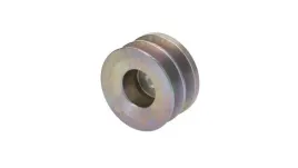 kolo-pasowe-case-ih-142000090730-do-6135-cvt-2003-2007-i-inne