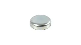 korek-case-ih-14329101-do-360-kompakt-2003-2008-i-inne