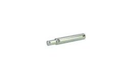 sworzen-case-ih-1536396c1-do-238-1978-1981-i-inne