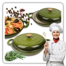 garnek-zeliwny-emaliowany-niski-indukcja-gaz-piekarnik-patelnia-brytfanna