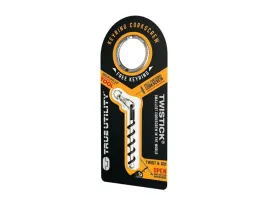 true-utility-twistick-tu248k-brelok-z-korkociagiem