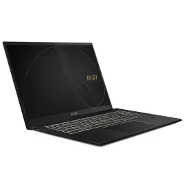 laptop-2w1-msi-summit-e16flip-16-165hz-dotykowy-i7-1280p-32gb-1tb-rtx-3050