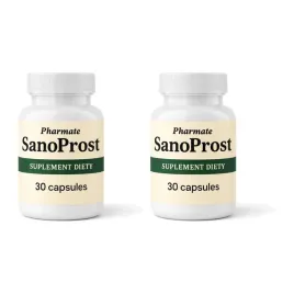 2x-sanoprost-2x30-szt
