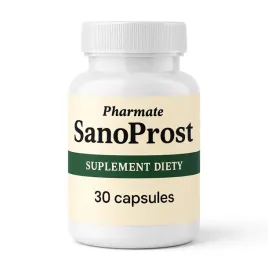 suplement-diety-sanoprost-kapsulki-dla-mezczyzn-30-szt