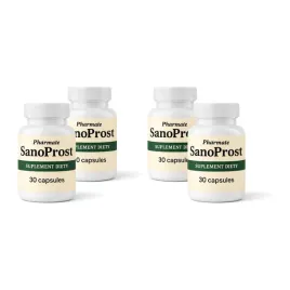 4x-sanoprost-4x30-szt
