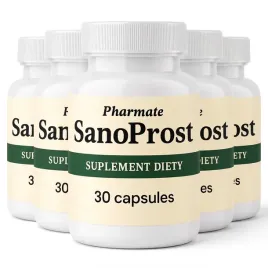 5x-sanoprost-5x30-szt