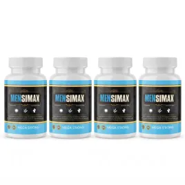 4x-mensimax-4x30-szt