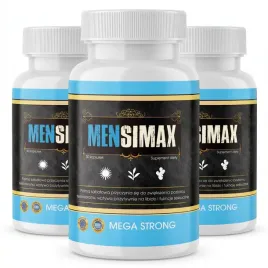 3x-mensimax-3x30-szt