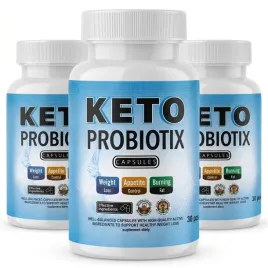 3x-keto-probiotix-3x30-szt