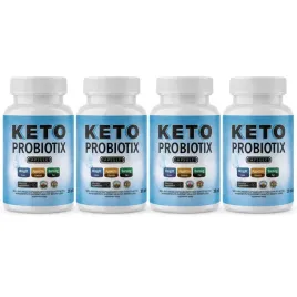 4x-keto-probiotix-4x30-szt