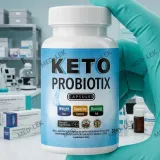 keto-probiotix-darmowy-gratis-postac-kapsulki