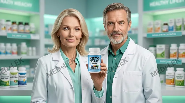 keto-probiotix-darmowy-gratis-marka-keto-probiotix