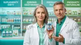 keto-probiotix-darmowy-gratis-kod-producenta-5905562312132
