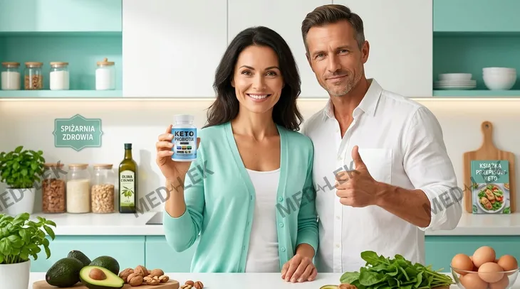 keto-probiotix-darmowy-gratis-postac-kapsulki-marka-keto-probiotix