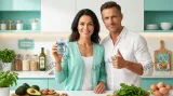 keto-probiotix-darmowy-gratis-postac-kapsulki-marka-keto-probiotix