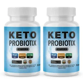 2x-keto-probiotix-2x30-szt
