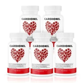5x-cardionil-5x30-szt