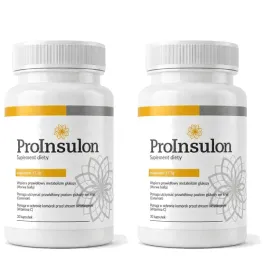 2x-proinsulon-2x30-szt