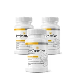 3x-proinsulon-3x30-szt