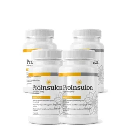 4x-proinsulon-4x30-szt