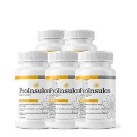 5x-proinsulon-5x30-szt