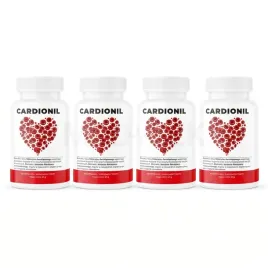 4x-cardionil-4x30-szt