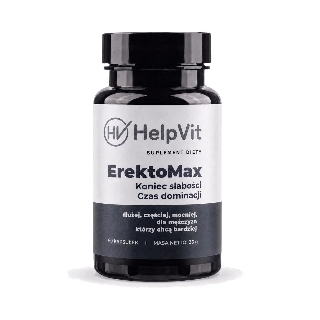 erektomax-60-kapsulek-darmowy-gratis-przeznaczenie-uniwersalne