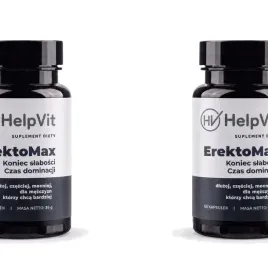 2x-erektomax-2x60-szt
