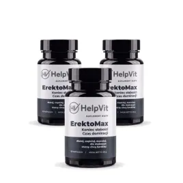 3x-erektomax-3x60-szt