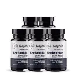 5x-erektomax-5x60-szt