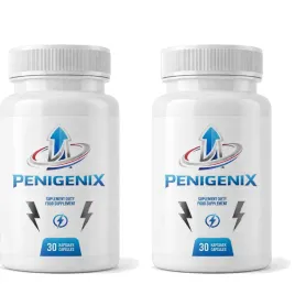 2x-penigenix-2x60-szt